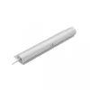 Sbox H-207 7-portový USB hub thumbnail