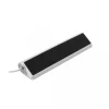 Sbox H-207 7-portový USB hub thumbnail