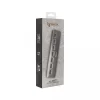 Sbox H-207 7-portový USB hub thumbnail