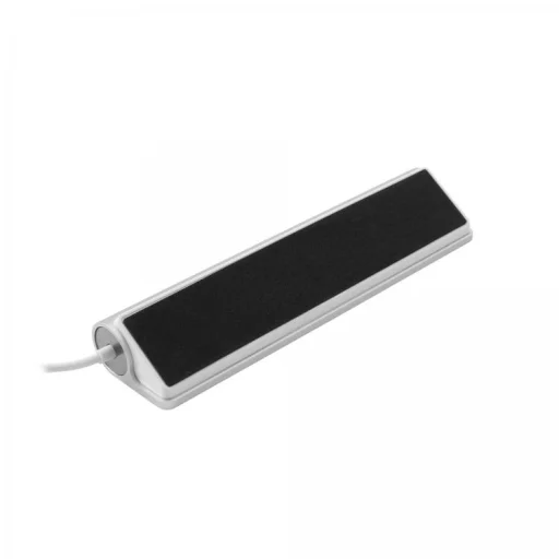 Sbox H-207 7-portový USB hub - 4