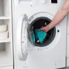 Beldray LA066374FEU7 Super absorpčné mikrovláknové utierky (8 ks) thumbnail