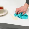 Beldray LA066374FEU7 Super absorpčné mikrovláknové utierky (8 ks) thumbnail