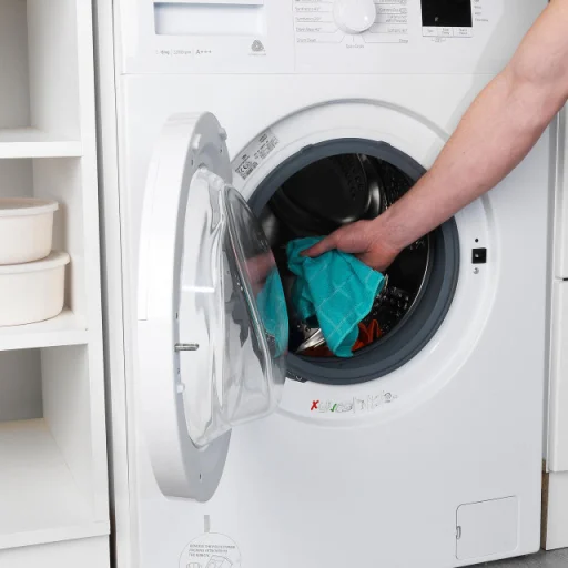 Beldray LA066374FEU7 Super absorpčné mikrovláknové utierky (8 ks) - 4