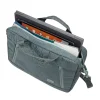 Case Logic 4649 Huxton Attache 13,3" taška na notebook thumbnail