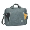 Case Logic 4649 Huxton Attache 13,3" taška na notebook thumbnail