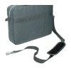 Case Logic 4649 Huxton Attache 13,3" taška na notebook thumbnail