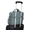 Case Logic 4649 Huxton Attache 13,3" taška na notebook thumbnail