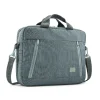 Case Logic 4649 Huxton Attache 13,3" taška na notebook thumbnail