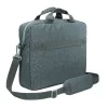 Case Logic 4649 Huxton Attache 13,3" taška na notebook thumbnail
