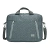 Case Logic 4649 Huxton Attache 13,3" taška na notebook thumbnail