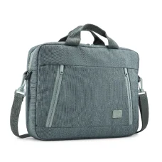 Case Logic 4649 Huxton Attache 13,3" taška na notebook