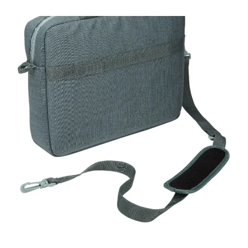 Case Logic 4649 Huxton Attache 13,3" taška na notebook - 6