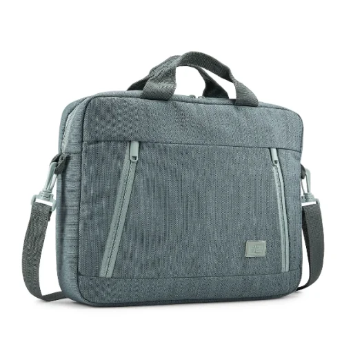 Case Logic 4649 Huxton Attache 13,3" taška na notebook - 1