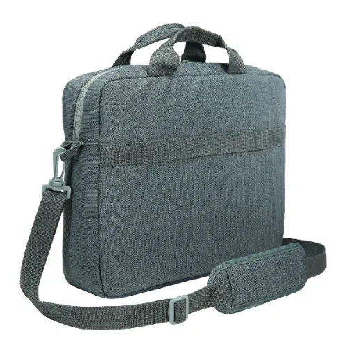 Case Logic 4649 Huxton Attache 13,3" taška na notebook - 2