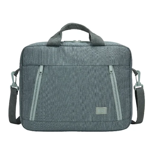 Case Logic 4649 Huxton Attache 13,3" taška na notebook - 3