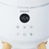 Homedics UHE-CMTF91-EU TotalComfort Deluxe ultrazvukový zvlhčovač vzduchu pre veľké miestnosti thumbnail