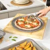Salter BW13671 Essentials plech na pizzu thumbnail