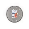Salter BW13671 Essentials plech na pizzu thumbnail