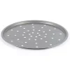 Salter BW13671 Essentials plech na pizzu thumbnail
