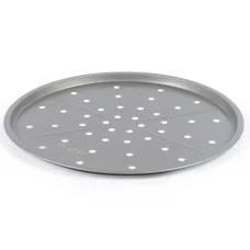 Salter BW13671 Essentials plech na pizzu