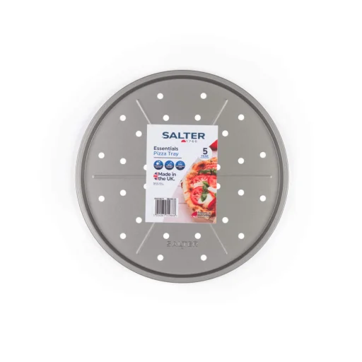 Salter BW13671 Essentials plech na pizzu - 6
