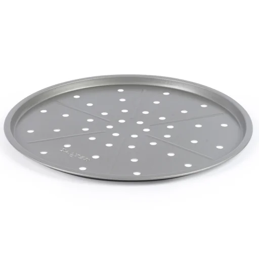 Salter BW13671 Essentials plech na pizzu - 1
