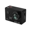 SJCAM SJ5000X čierna thumbnail