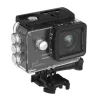 SJCAM SJ5000X čierna thumbnail