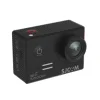 SJCAM SJ5000X čierna thumbnail