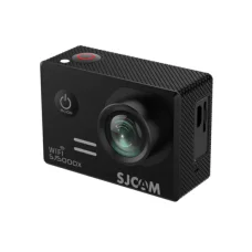 SJCAM SJ5000X čierna