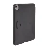 Case Logic 4678 Snapview puzdro pre iPad Air 10.9 / iPad Pro 11 čierne thumbnail