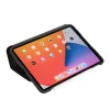 Case Logic 4678 Snapview puzdro pre iPad Air 10.9 / iPad Pro 11 čierne thumbnail