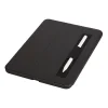 Case Logic 4678 Snapview puzdro pre iPad Air 10.9 / iPad Pro 11 čierne thumbnail