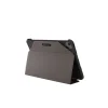 Case Logic 4678 Snapview puzdro pre iPad Air 10.9 / iPad Pro 11 čierne thumbnail