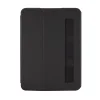 Case Logic 4678 Snapview puzdro pre iPad Air 10.9 / iPad Pro 11 čierne thumbnail