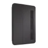 Case Logic 4678 Snapview puzdro pre iPad Air 10.9 / iPad Pro 11 čierne thumbnail