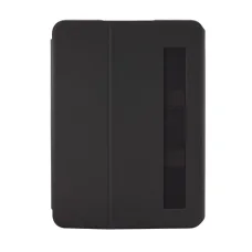 Case Logic 4678 Snapview puzdro pre iPad Air 10.9 / iPad Pro 11 čierne