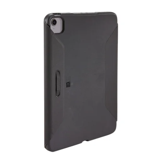 Case Logic 4678 Snapview puzdro pre iPad Air 10.9 / iPad Pro 11 čierne - 3