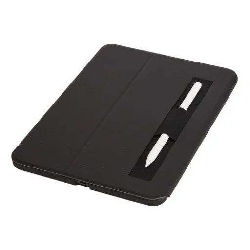 Case Logic 4678 Snapview puzdro pre iPad Air 10.9 / iPad Pro 11 čierne - 5