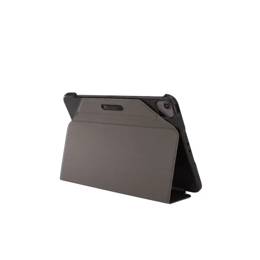 Case Logic 4678 Snapview puzdro pre iPad Air 10.9 / iPad Pro 11 čierne - 7