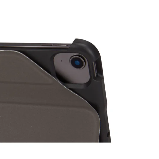 Case Logic 4678 Snapview puzdro pre iPad Air 10.9 / iPad Pro 11 čierne - 8
