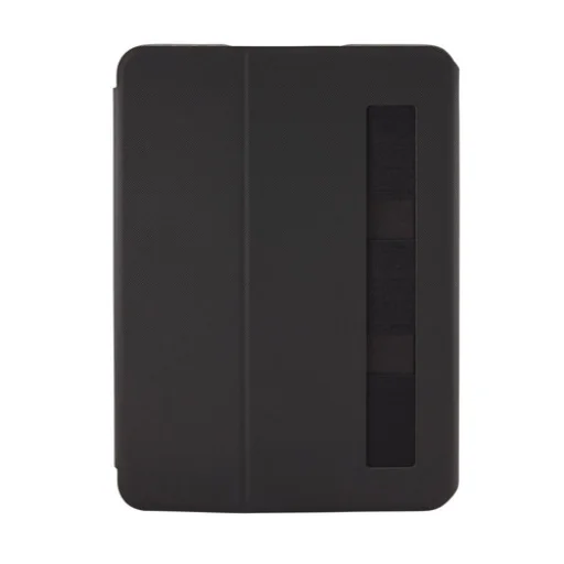 Case Logic 4678 Snapview puzdro pre iPad Air 10.9 / iPad Pro 11 čierne - 1