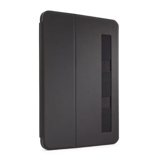 Case Logic 4678 Snapview puzdro pre iPad Air 10.9 / iPad Pro 11 čierne - 2
