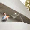 NERF Super Soaker Twister vodná pištoľ thumbnail