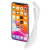 Hama 00187385 iPhone 11 Crystal Clear priehľadné puzdro thumbnail