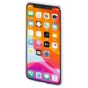 Hama 00187385 iPhone 11 Crystal Clear priehľadné puzdro thumbnail