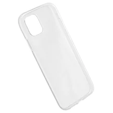 Hama 00187385 iPhone 11 Crystal Clear priehľadné puzdro