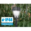 Beper P207ILO040 sada solárnych záhradných lámp thumbnail