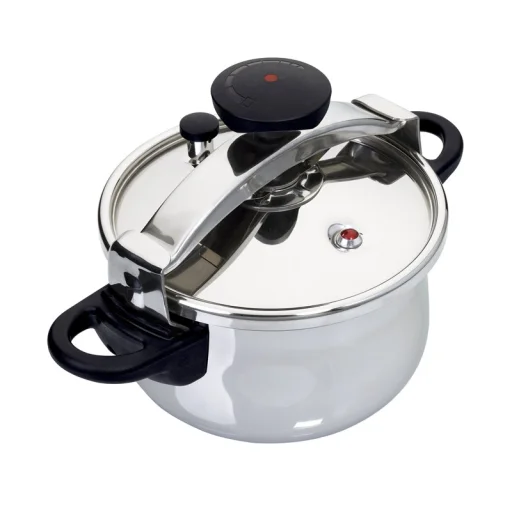 Jata OPC10 10L - 2