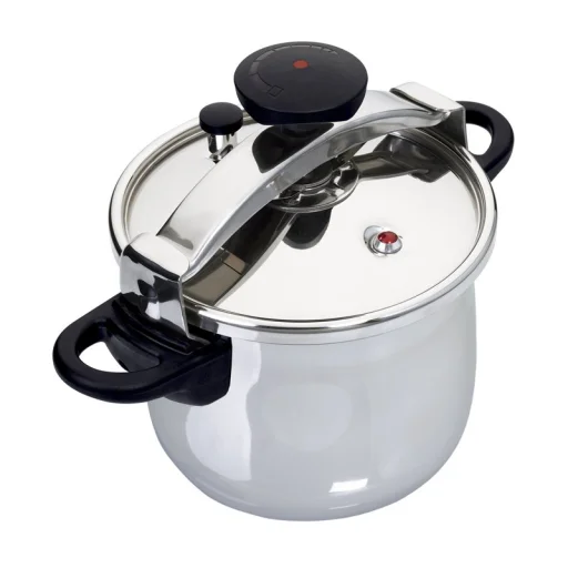 Jata OPC10 10L - 3
